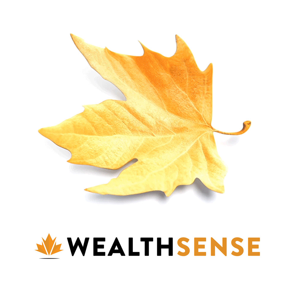 Wealth Sense