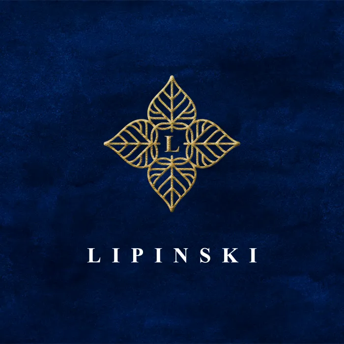 Lipinski