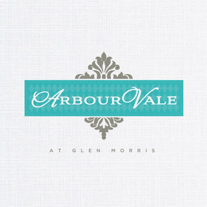 Arbour Vale at Glen Morris