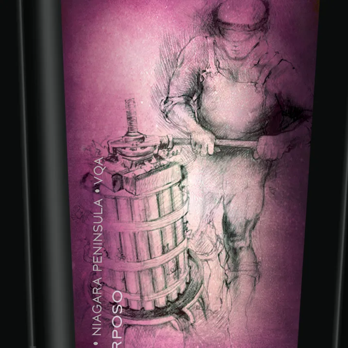 Colaneri Estate Winery