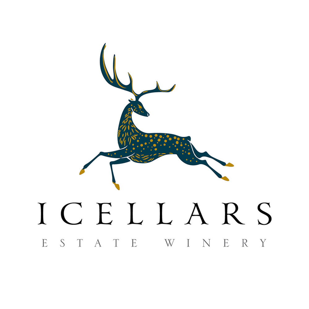 Icellars Estate Winery