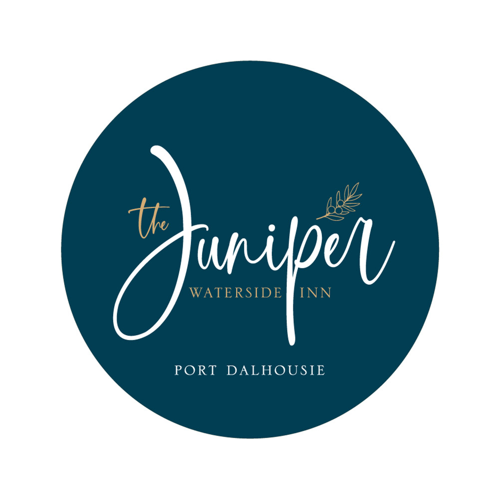 The Juniper