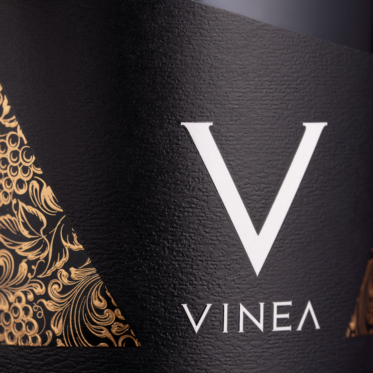 Vinea Spirits