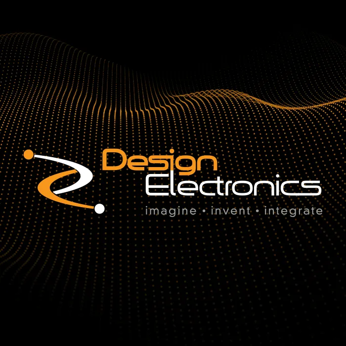 Design Electronics