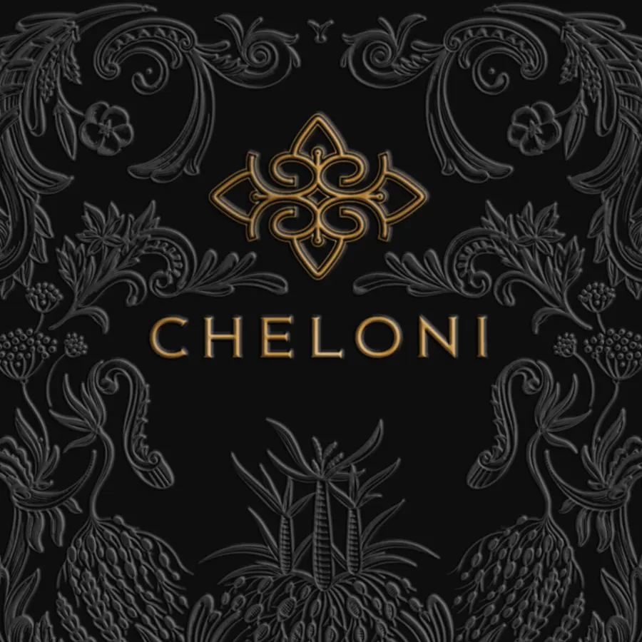 Cheloni