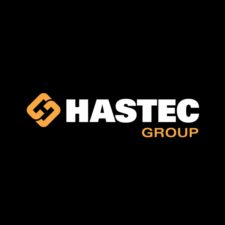 HASTEC