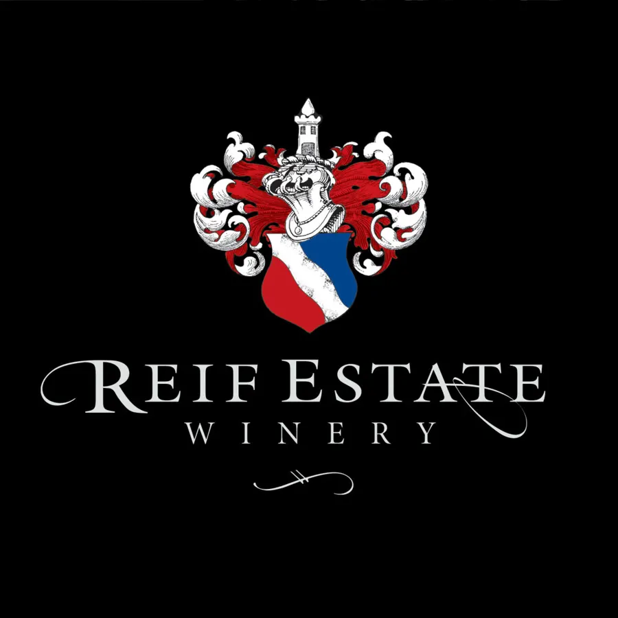 Reif Estate Winery